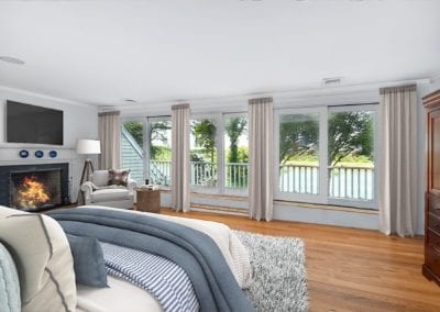 orig MB for virtual staging wide DSC 6393 HDR draft 03 9101608