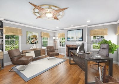 orig Office staged FINAL 9101609