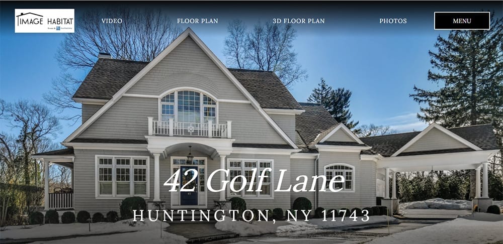 Spotlight Tour- Week #96