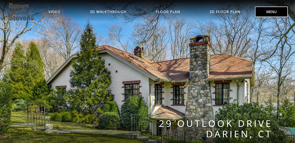 Spotlight Tour- Week #97