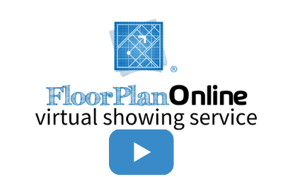 Grow your business with the Virtual Showing Service