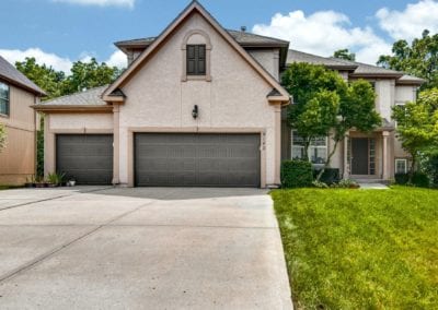 orig 001 327644 DSC 0877 HDR 9255391