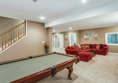 orig Basement 1 7653971