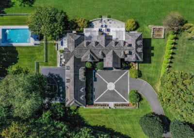 orig DJI 0121 scaled