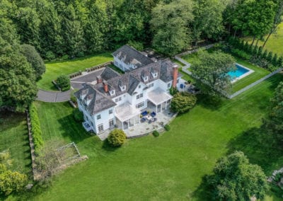 orig DJI 0126 scaled