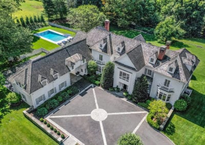 orig DJI 0131 scaled