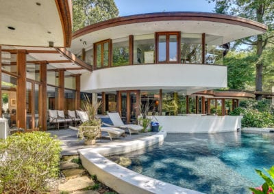 orig DSC 0008 HDR scaled