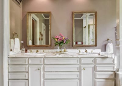 orig DSC 0149 HDR scaled