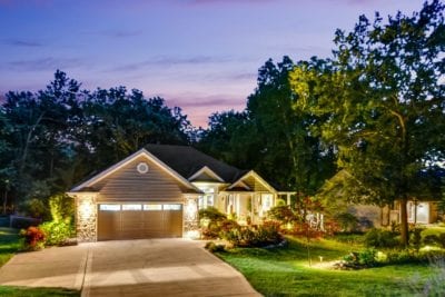 orig_DSC_1143_HDR_Twilight