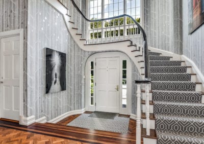 orig DSC 2318 HDR scaled