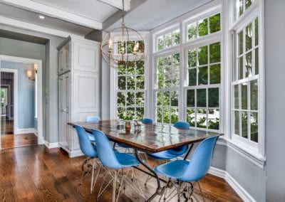 orig DSC 2339 HDR scaled