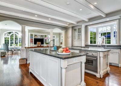 orig DSC 2360 HDR scaled