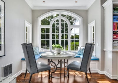 orig DSC 2381 HDR scaled