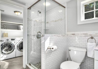 orig DSC 3544 HDR scaled