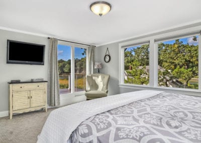 orig DSC 3584 HDR scaled