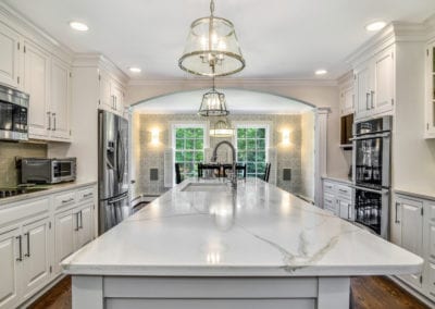 orig DSC 7072 HDR scaled