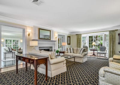 orig DSC 7100 HDR scaled