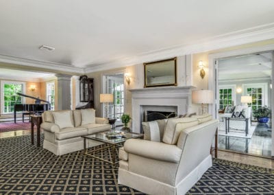 orig DSC 7107 HDR scaled