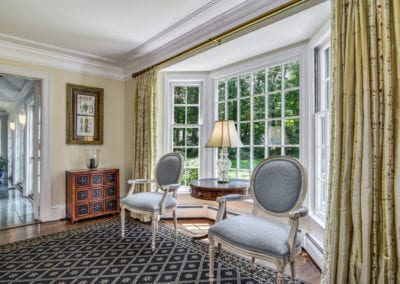 orig DSC 7114 HDR scaled