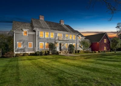 orig DSC 7477 HDR TW