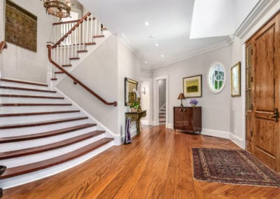 orig DSC 7748 HDR  scaled