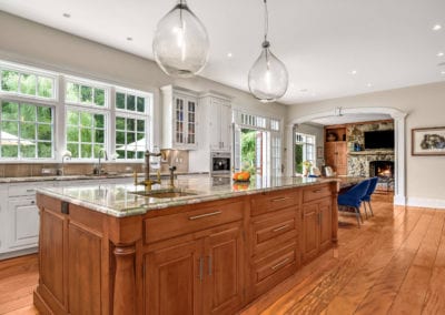 orig DSC 7770 HDR  scaled