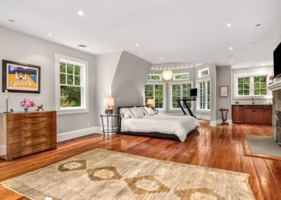 orig DSC 7853 HDR  scaled