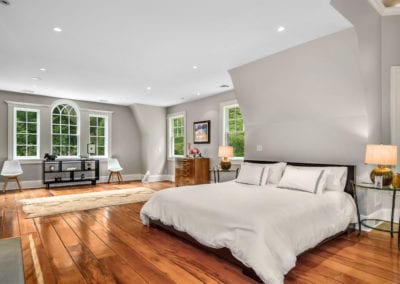 orig DSC 7854 HDR  scaled