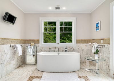 orig DSC 7900 HDR  scaled