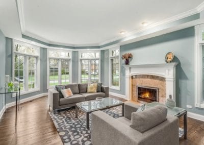 orig Front Room 7654283