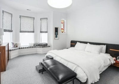 orig IMG 8855 HDR