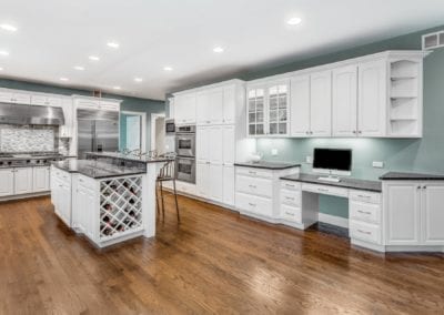orig Kitchen 3 7654285