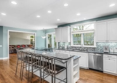 orig Kitchen 7654287