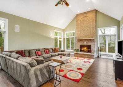 orig Living Room 1 7654289