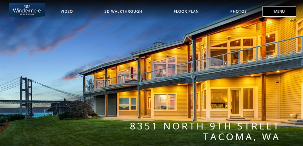 Spotlight Tour- Week #100