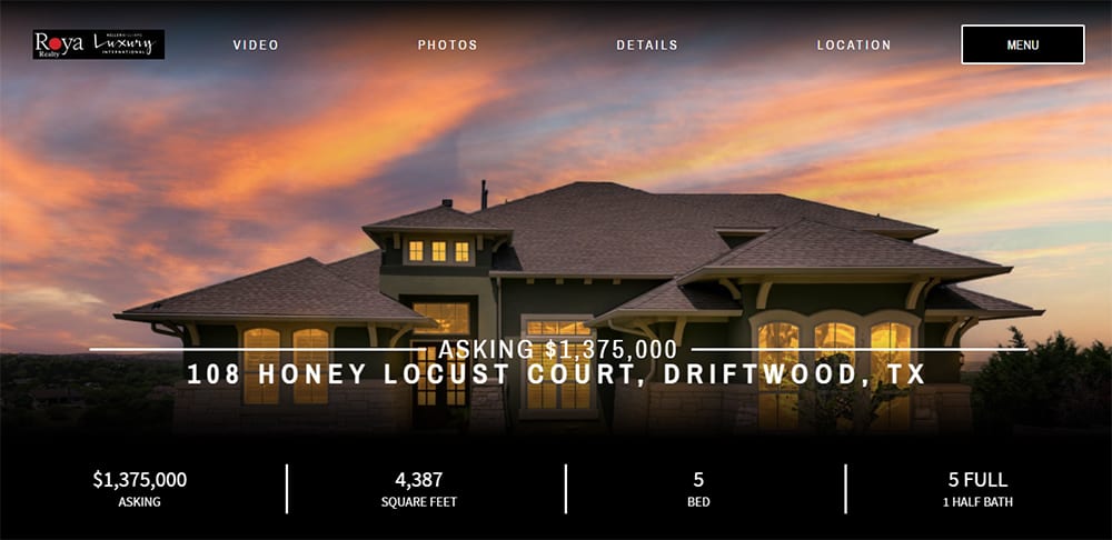 Spotlight Tour- Week #99