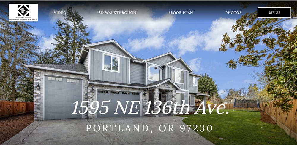 Spotlight Tour- Week #98