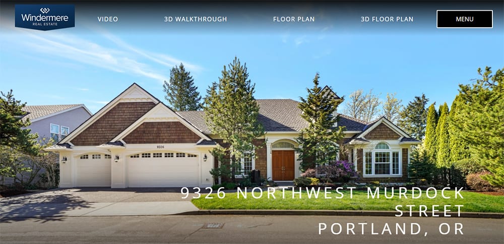 Spotlight Tour- Week #101