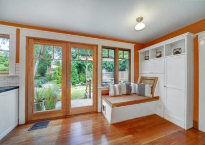 wide DSC07349 resampled