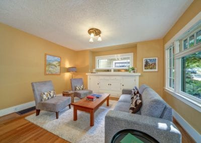 wide DSC07383 resampled