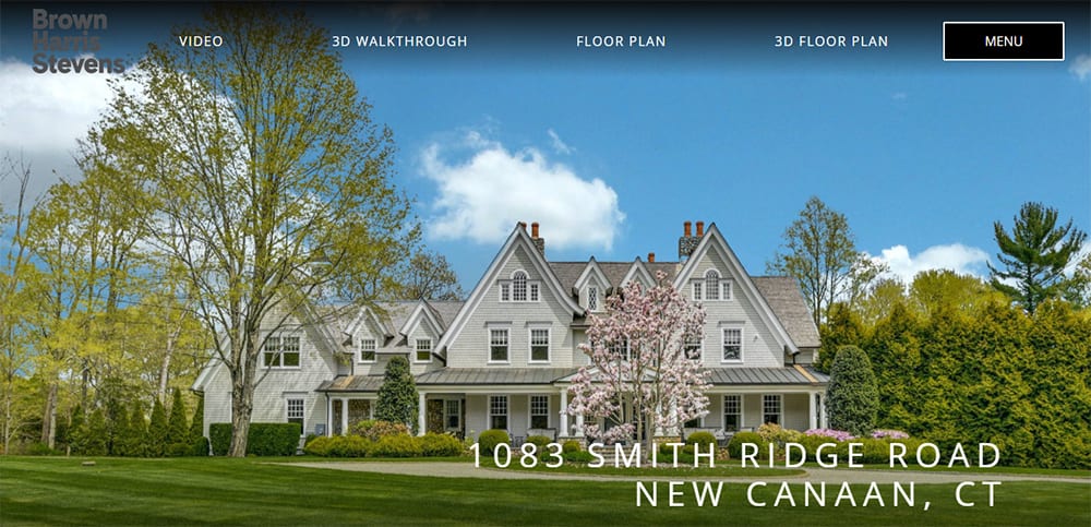 Spotlight Tour- Week #102