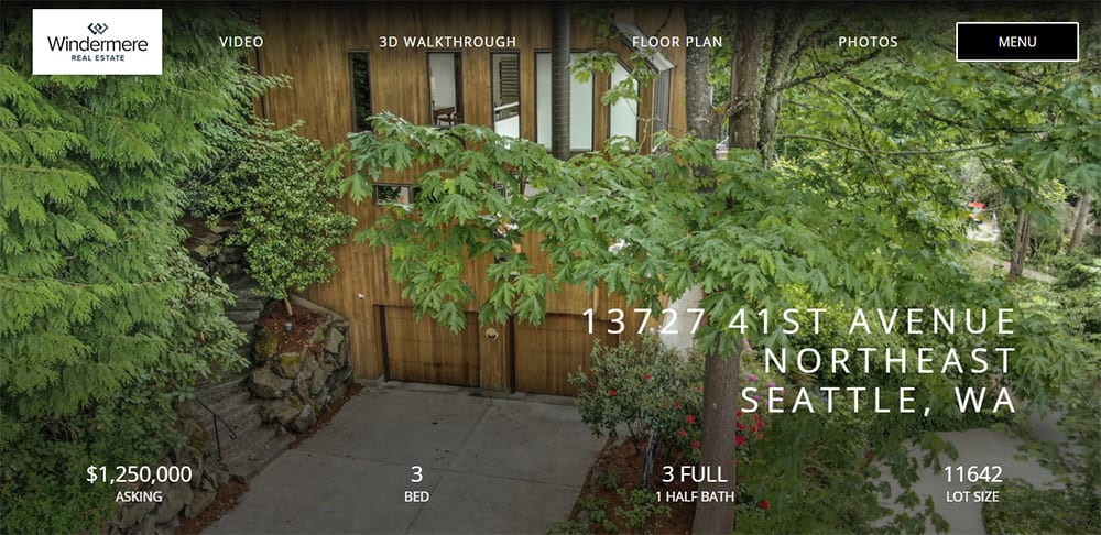 Spotlight Tour- Week #105