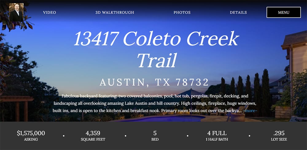 Spotlight Tour- Week #103