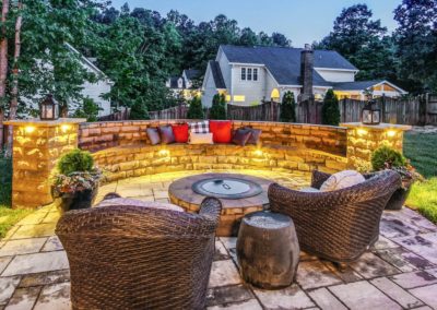 orig IMG 9855 HDR e1621878262848