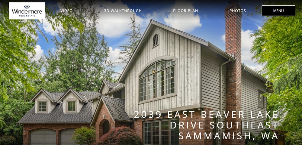 Spotlight Tour- Week #106