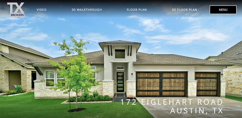 Spotlight Tour- Week #108