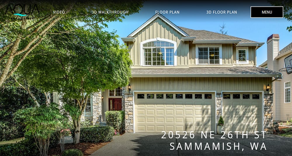 Spotlight Tour- Week #109