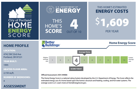 How to add documents to a tour
