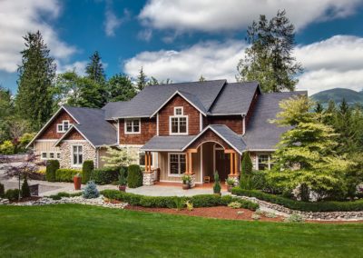 001 203626 Edited Front 4364803