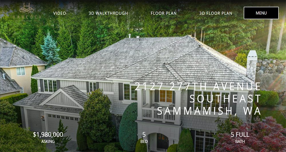 Spotlight Tour- Week #114